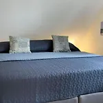 Apartament Ebbe Und Flut Cuxhaven