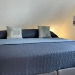 Apartmán Ebbe Und Flut *