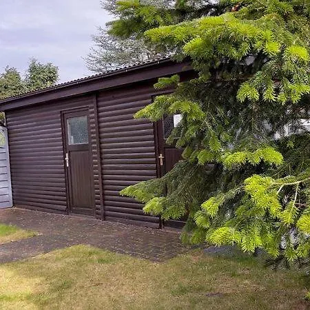 Apartment Ebbe Und Flut Cuxhaven